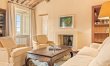 Hillside Splendor 8