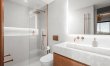 Golden Crest 9
