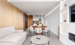 Golden Crest 0