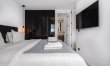 Golden Crest 8