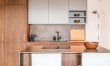 Golden Crest 6