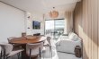Golden Crest 3