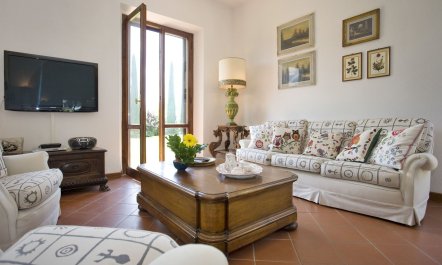 Tuscan Eden 8
