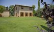 Tuscan Eden 0