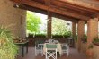 Tuscan Eden 4