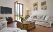 Tuscan Eden 8