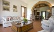 Tuscan Eden 9