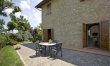 Tuscan Eden 7