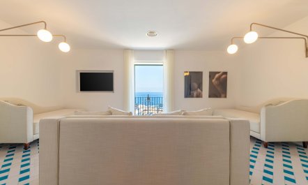 Marina Azure 5