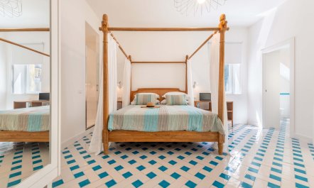 Marina Azure 8