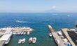 Marina Azure 2