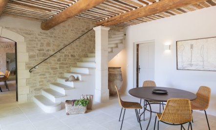 Sunny in Provence 1