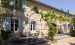 Sunny in Provence 2