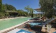Sunny in Provence 0