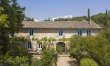 Sunny in Provence 3