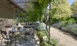 Sunny in Provence 5
