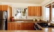 Modernist Cabin 9