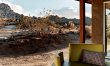 Modernist Cabin 4