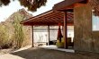 Modernist Cabin 2