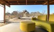 Modernist Cabin 3