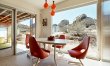Modernist Cabin 7