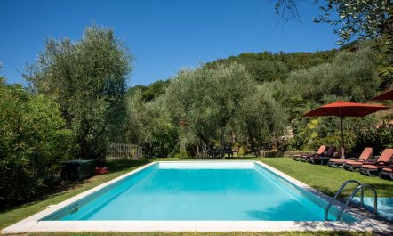 An Italian Gem 3