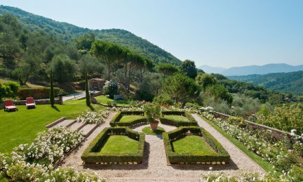 An Italian Gem 4