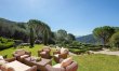 An Italian Gem 5