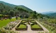 An Italian Gem 4