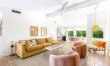 Tropical Whisper 1