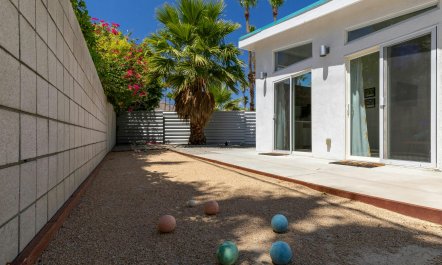 Desert Valley 5