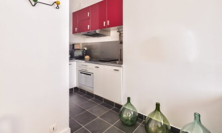 Madame Libert&eacute; 4