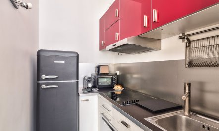 Madame Libert&eacute; 5