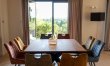 Panoramic Provence Views 6