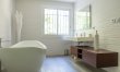 Panoramic Provence Views 9