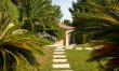 Panoramic Provence Views 3