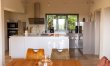 Panoramic Provence Views 7