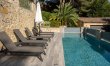 Panoramic Provence Views 0
