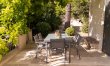 Panoramic Provence Views 2