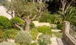 Panoramic Provence Views 4