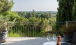 Panoramic Provence Views 1