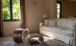 Panoramic Provence Views 5