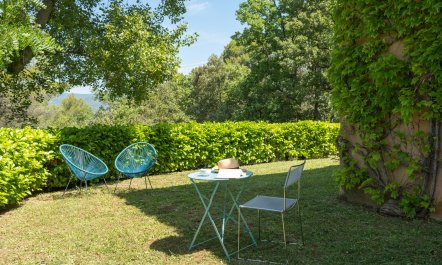 Luberon Lovely 2