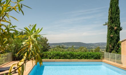 Luberon Lovely