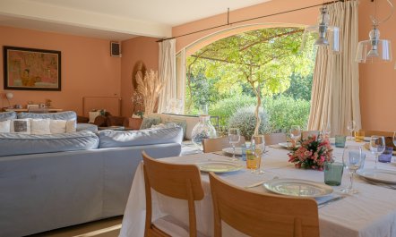 Luberon Lovely 7