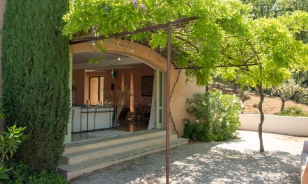 Luberon Lovely 4