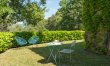 Luberon Lovely 2