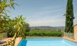 Luberon Lovely 0