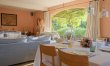 Luberon Lovely 7