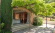 Luberon Lovely 4
